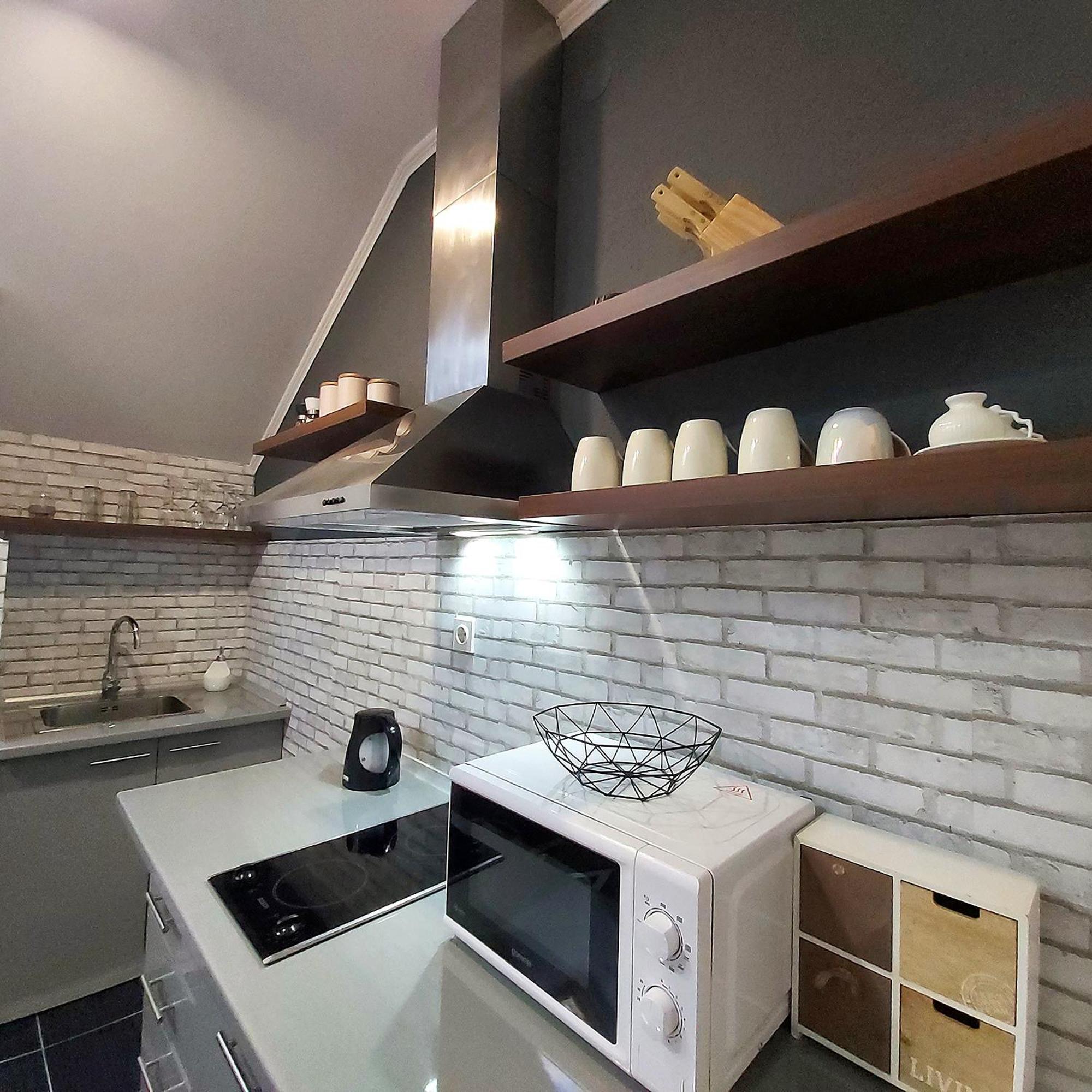 Zara Apartment With Terrace Near Old Town Mostar Eksteriør bilde
