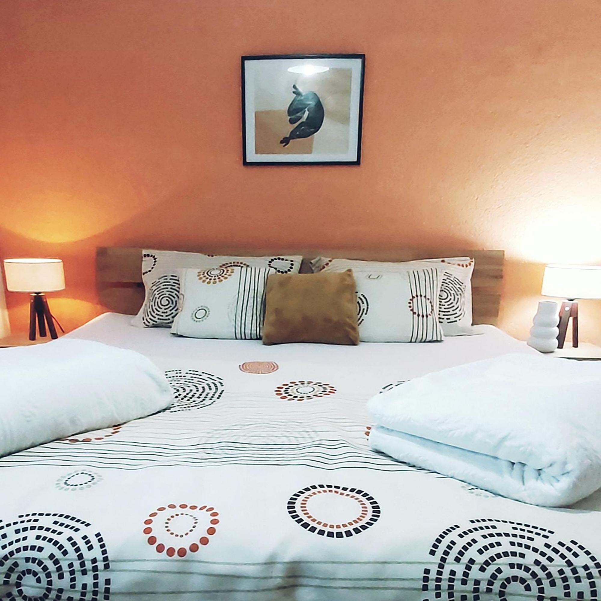 Zara Apartment With Terrace Near Old Town Mostar Eksteriør bilde