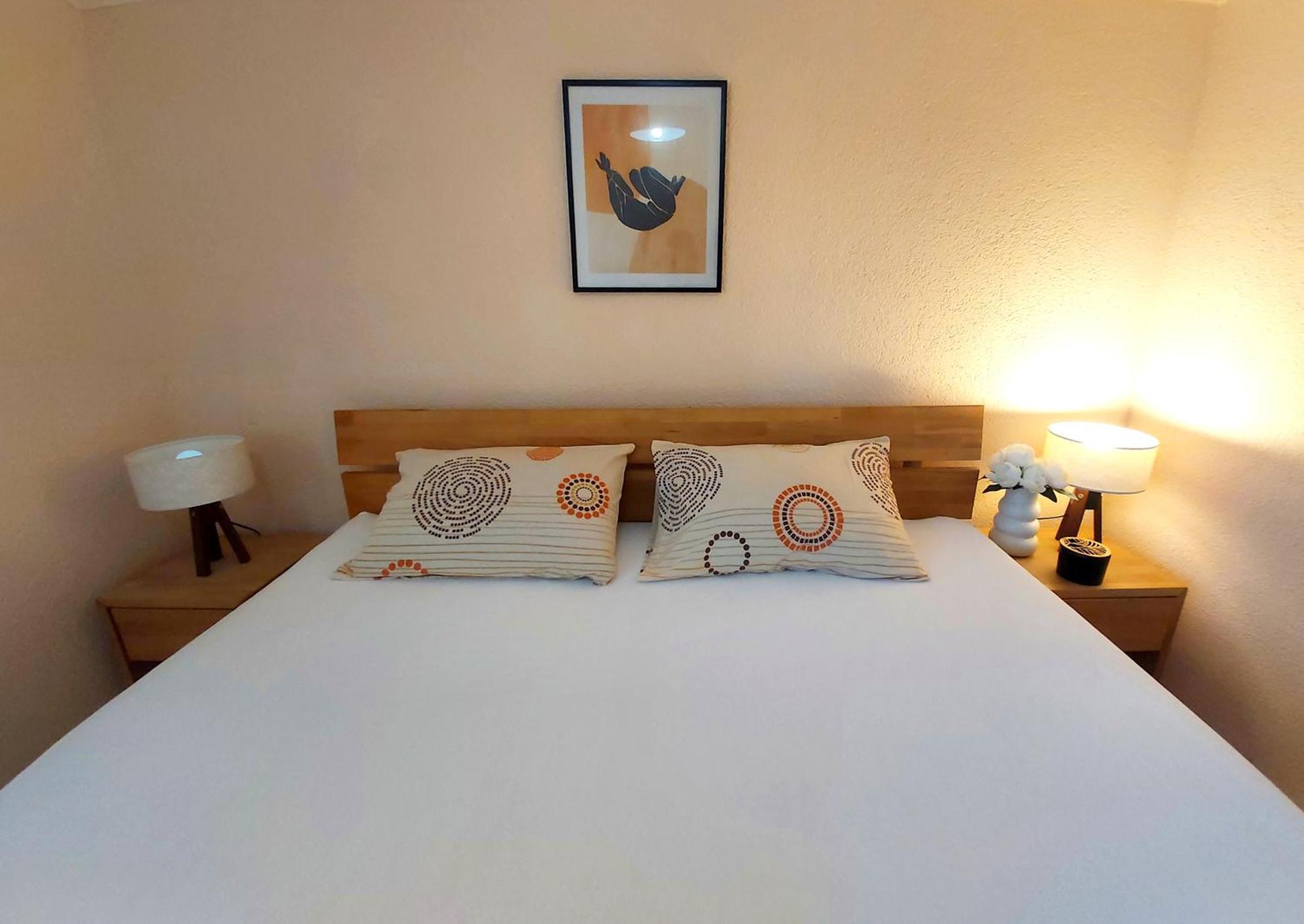 Zara Apartment With Terrace Near Old Town Mostar Eksteriør bilde