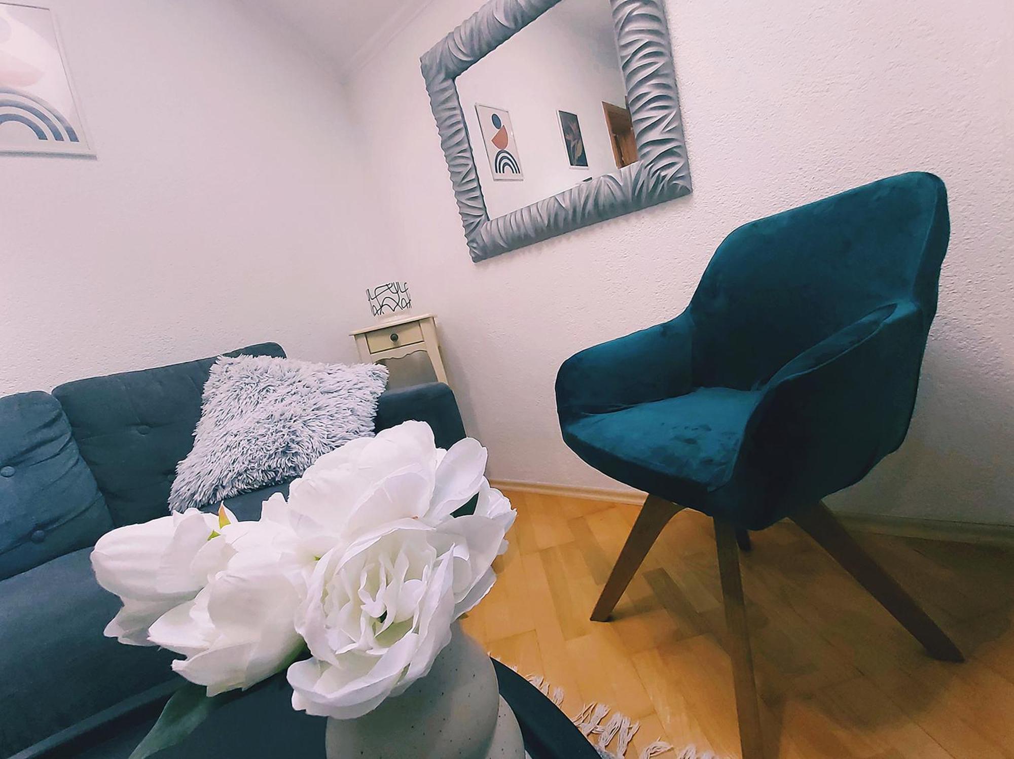 Zara Apartment With Terrace Near Old Town Mostar Eksteriør bilde