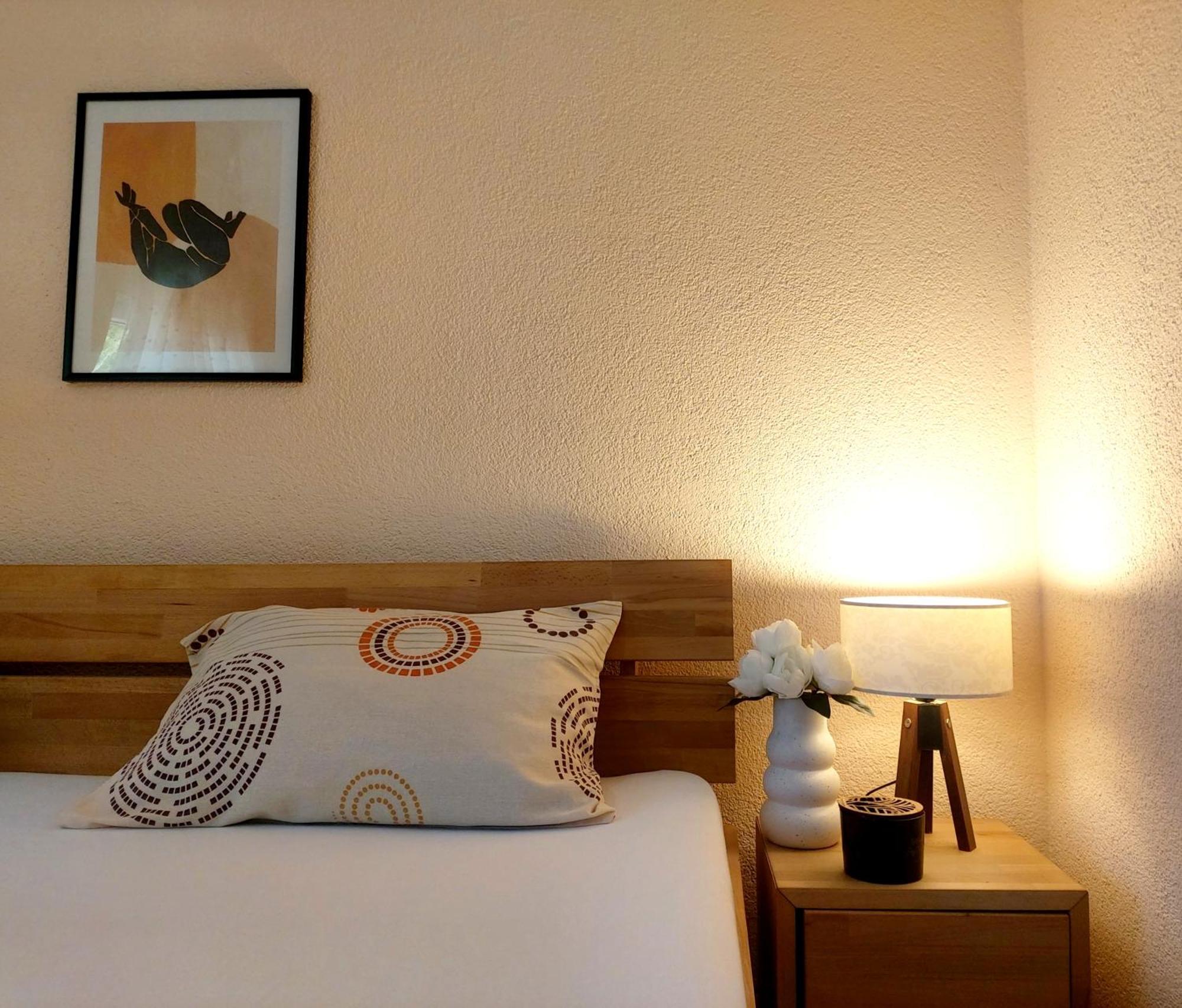 Zara Apartment With Terrace Near Old Town Mostar Eksteriør bilde